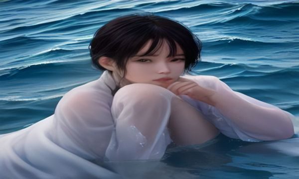 一位年轻用户在咖啡馆内使用笔记本电脑浏览搞基网站的内容导航页面，屏幕上清晰呈现分类整齐的资讯条目，环境温馨放松，体现无门槛自由浏览的使用体验