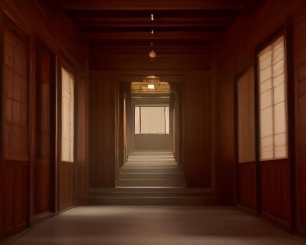 搞基网站编辑团队在开放式办公室内进行内容审核与资讯整理工作，紫色调的现代化工作环境，屏幕上显示着分类整齐的内容导航界面，氛围专注而高效