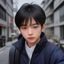 用户Kevin_L头像